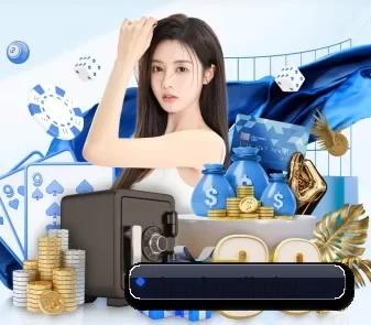 华体会官网 APP